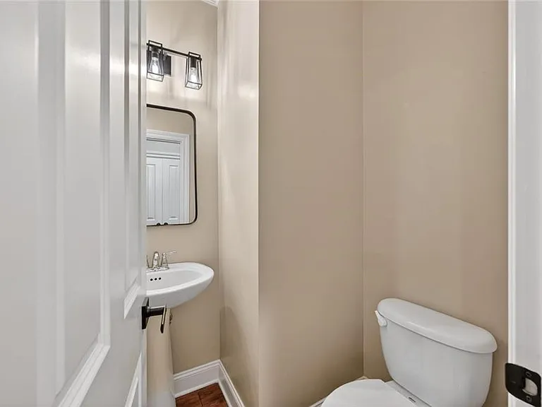 10787 Bossier Dr — Photo 8