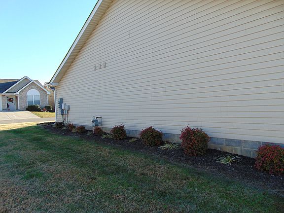 4th image of 741 Greensboro Way #89