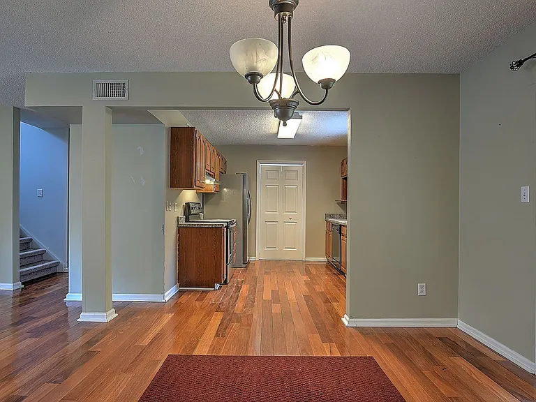 206 Windridge Colony — Photo 19