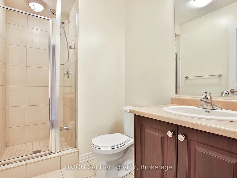 4632 16th Ave — Photo 28