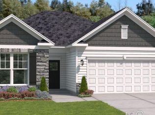 636 Clairbrook Ct, Greer, SC 29651