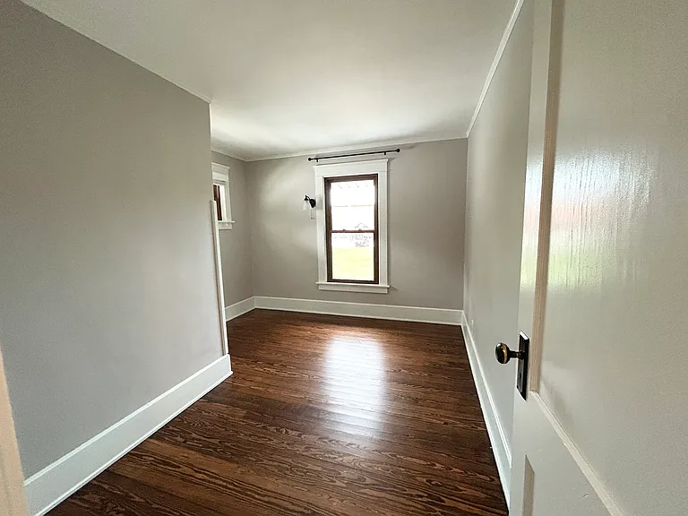 640 N Grant St — Photo 19