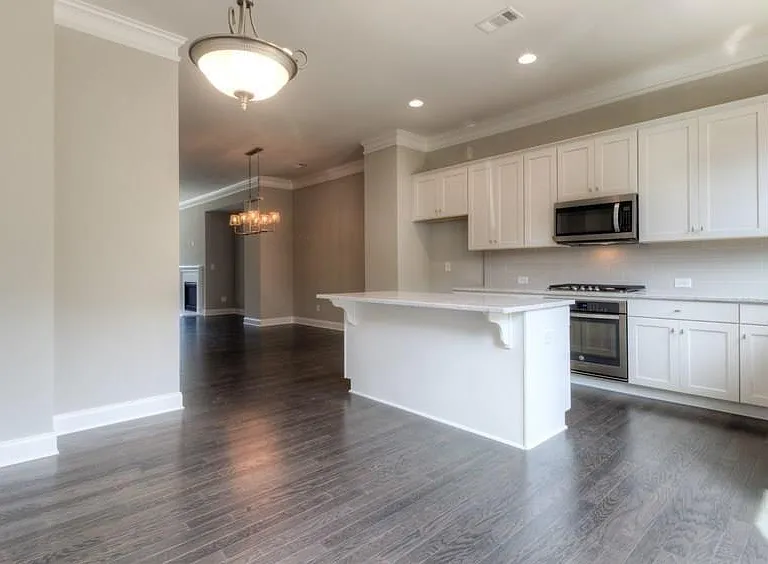 2286 McLean Chase SE — Photo 14