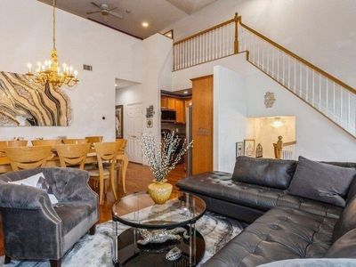 141 Spring Drive, East Meadow, NY, 11554