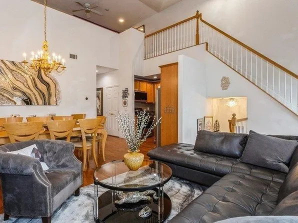 141 Spring Drive, East Meadow, NY 11554