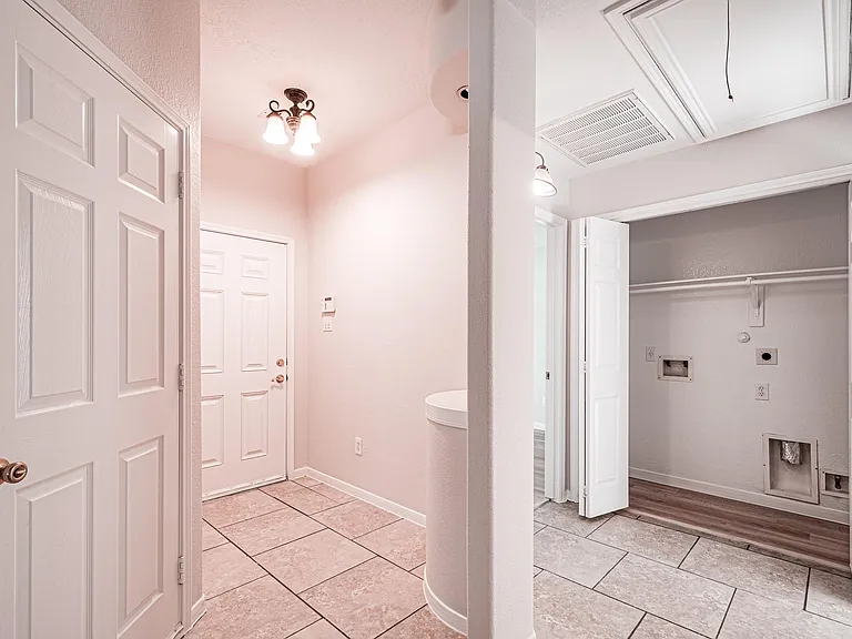 6227 Lovage Ave — Photo 21