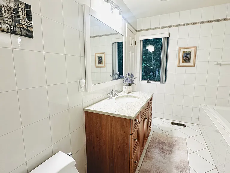 40 Hilltop Rd — Photo 15