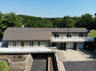 5299 Sell Rd, New Tripoli, PA 18066