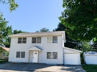 201 Chesterton Blvd, Chesterton, IN 46304