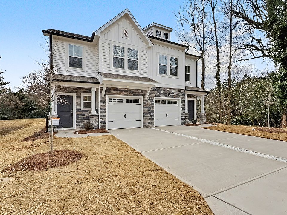 1st image of 1116 Condon St