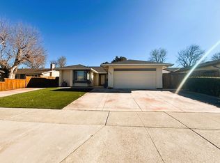 7326 Carr Pl, Gilroy, CA 95020