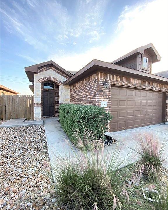1st image of 210 Hidden Springs Dr #210