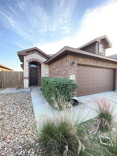 210 Hidden Springs Dr #210 Photo 1