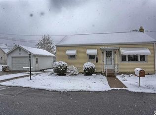 304 Arbys Rd, Harrisburg, PA 17109