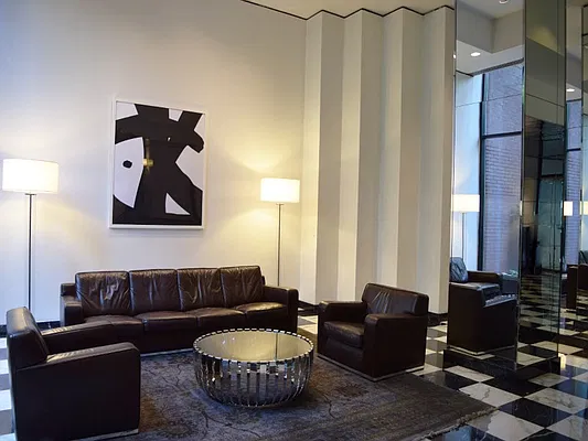 Rented by Sotheby's International Realty | media 4