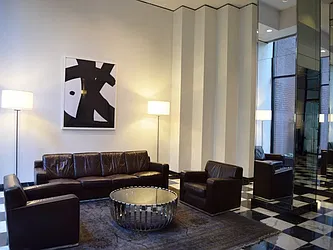 Rented by Sotheby's International Realty