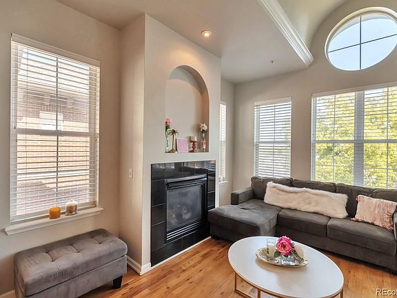 5th image of 1489 N Steele St APT 308