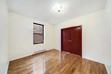 Rented by REZI