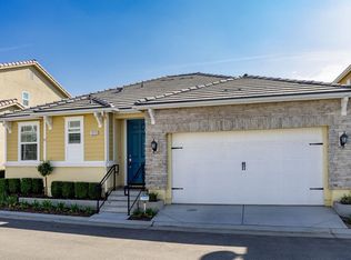1513 N Reunion Way, Clovis, CA 93619