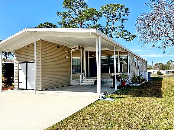 5th image of 2024 Port Marnock Ln #637