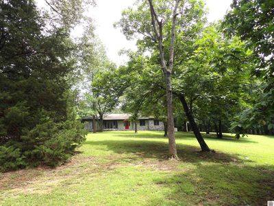 150 Sills Ln, Benton, KY, 42025