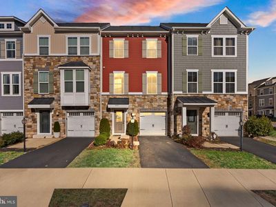 41688 McMonagle Sq, Aldie, VA, 20105