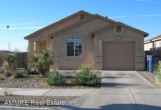 1st image of 6000 Ursa Ave NW