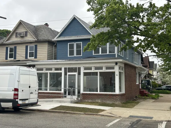 702 Raspberry St, Erie, PA