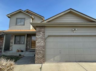 2291 E 18th St, Loveland, CO 80538