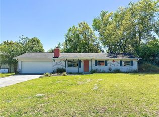 1302 SE 18th Pl, Ocala, FL 34471