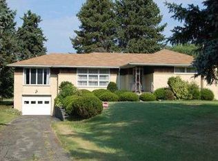 642 Creek Rd, Bulger, PA 15019