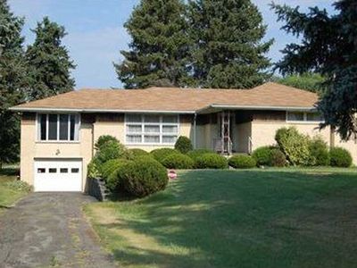 642 Creek Rd, Bulger, PA, 15019