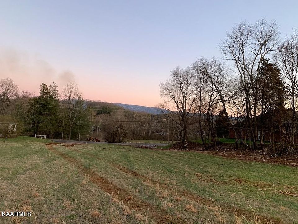 2nd image of 0 N Rogers Rd Lot 16