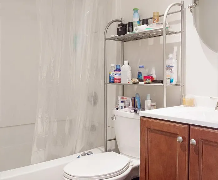 37 Grove St #1 — Photo 12