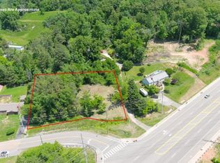 6557 Oak Ridge Hwy, Knoxville, TN 37921