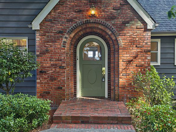 2nd image of 6758 Chico Way NW