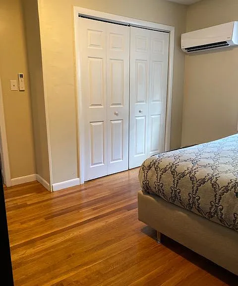 26 Buckman St — Photo 6