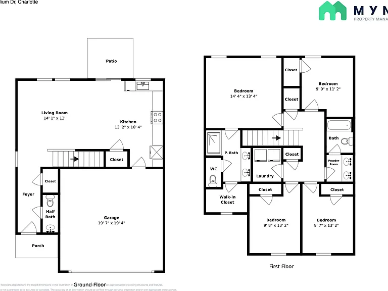 2126 Allium Dr — Photo 22