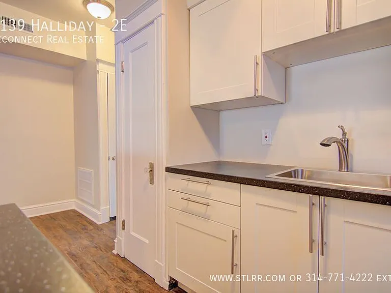 3139 Halliday Ave #2E — Photo 12