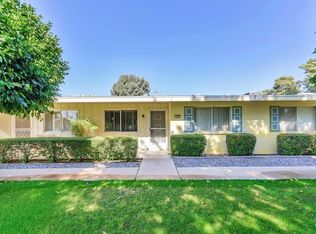 9657 N 111th Ave, Sun City, AZ 85351