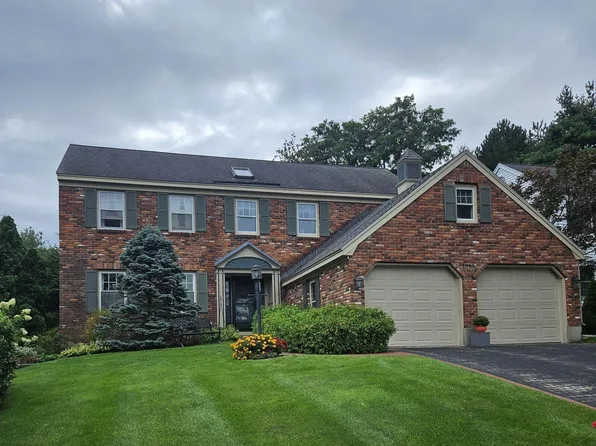 1 Birchwood Court, Albany, NY 12211