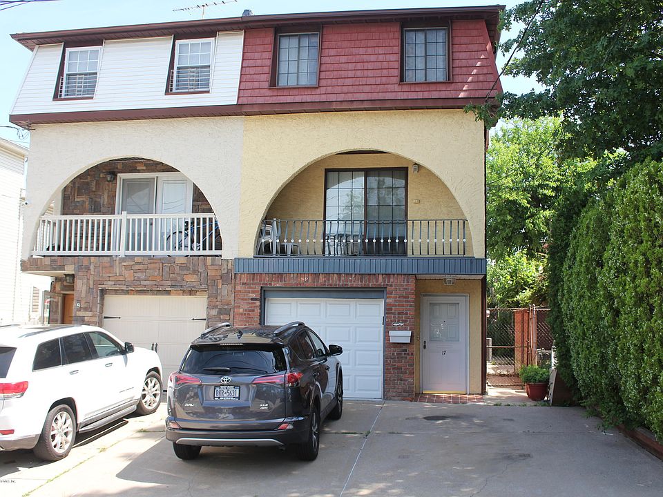 2nd image of 17 McVeigh Ave