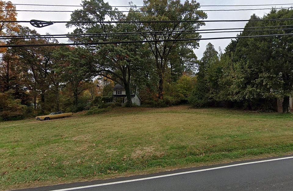 2818 Cedar Ln, Vienna, VA 22180 MLS VAFX2153040 Zillow