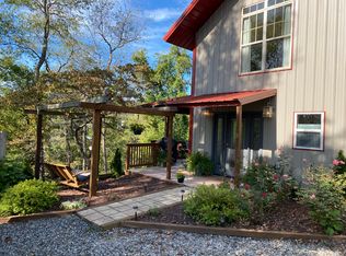 3 Ravine Ext, Asheville, NC 28804