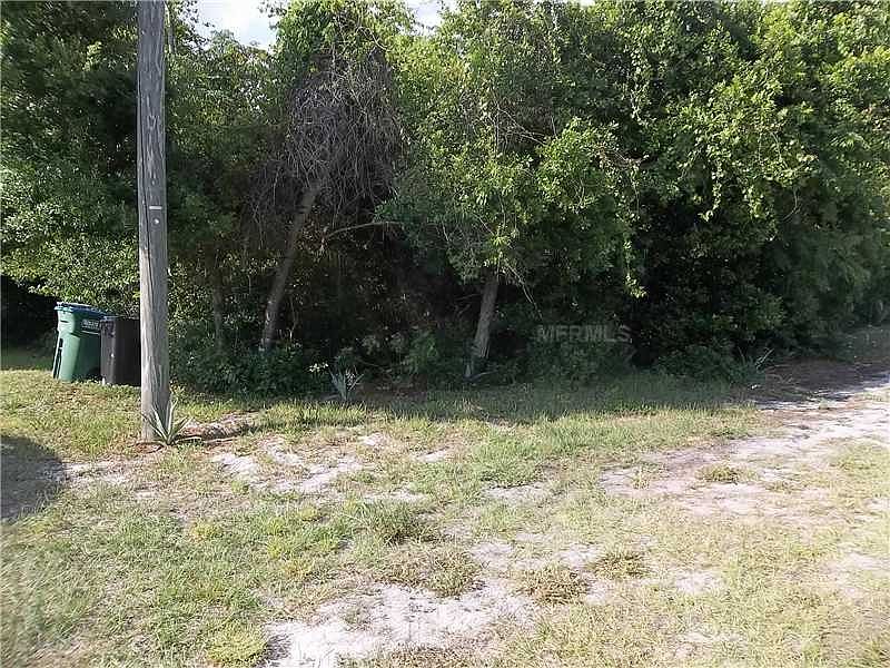 1st image of 626 S Anchor Dr