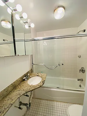 Rented by Corcoran | media 10