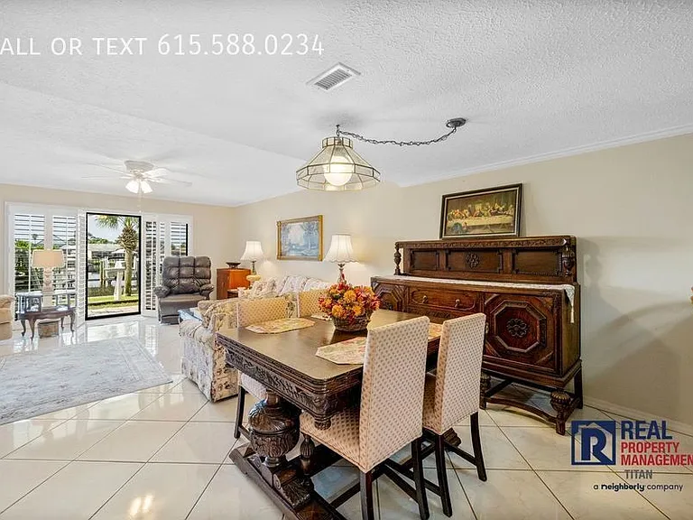 8623 N Lagoon Dr #D4 — Photo 12