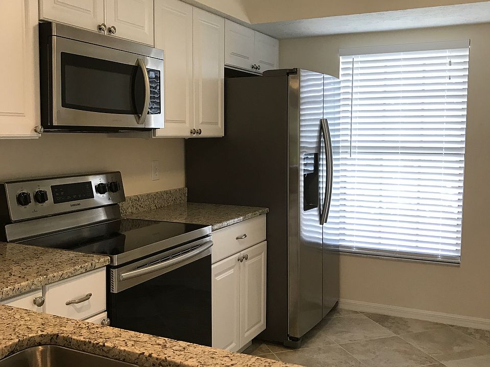 1st image of 4510 Weybridge St #56