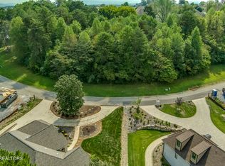 650 Sandpiper Dr, Vonore, TN 37885