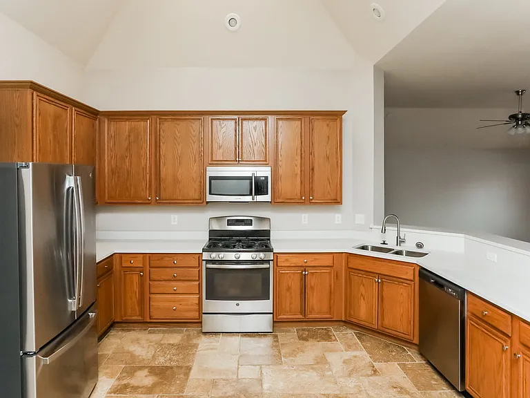 501 Branch St — Photo 11
